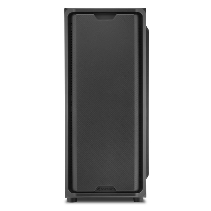 Sharkoon SK3 RGB Midi Tower Preto