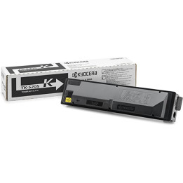 KYOCERA TK-5205K toner Original Preto - 1T02R50NL0