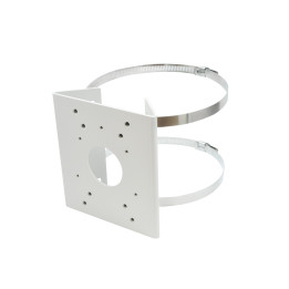 LevelOne CAS-2504 acessório para montagem de câmaras