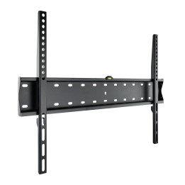 TooQ LP4170F-B suporte para TV 177,8 cm (70") Preto