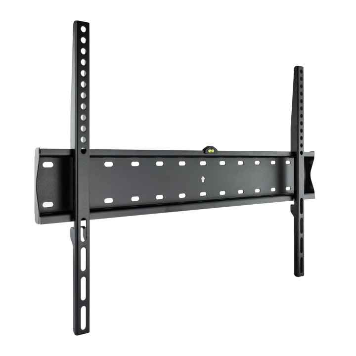 TooQ LP4170F-B suporte para TV 177,8 cm (70") Preto