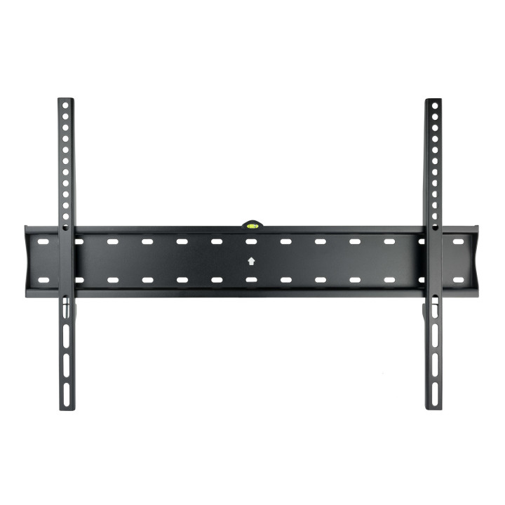 TooQ LP4170F-B suporte para TV 177,8 cm (70") Preto