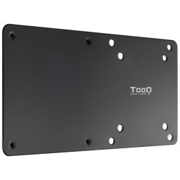 Tooq Suporte Lateral para Mini PC Preto - TCCH0007-B