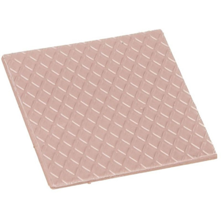 Thermal Pad Thermal Grizzly Minus Pad 8 30 x 30 x 2.0 mm -
