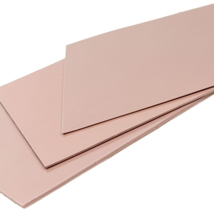 Thermal Pad Thermal Grizzly Minus Pad 8 120 x 20 x 3.0 mm - MP8-120-20-30-1R
