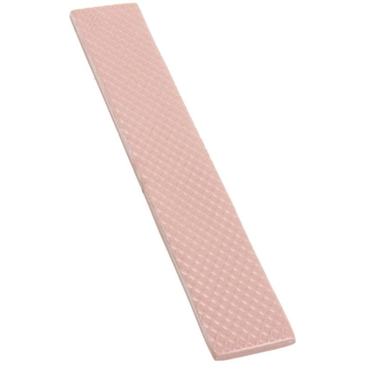 Thermal Pad Thermal Grizzly Minus Pad 8 120 x 20 x 1.5mm
