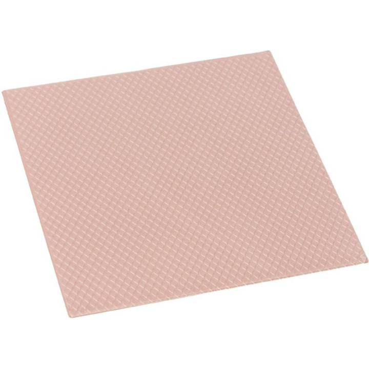 Thermal Pad Thermal Grizzly Minus Pad 8 100 x 100 x 1 mm -