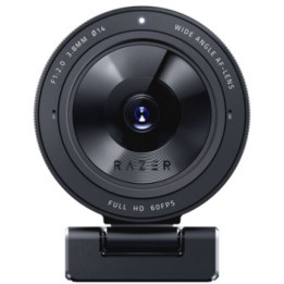 Razer Webcam Kiyo Pro FHD - RZ19-03640100-R3M1