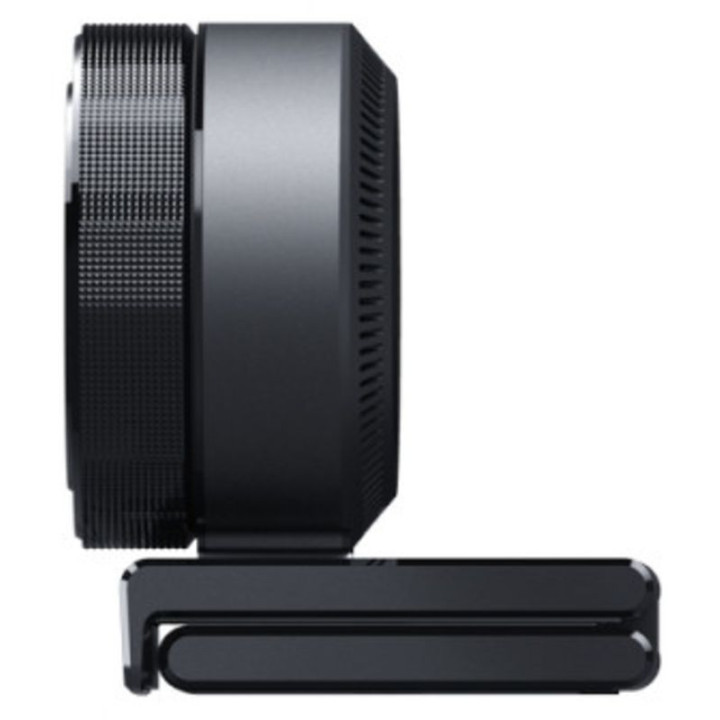 Razer Webcam Kiyo Pro FHD - RZ19-03640100-R3M1
