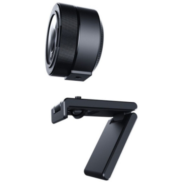 Razer Webcam Kiyo Pro FHD - RZ19-03640100-R3M1