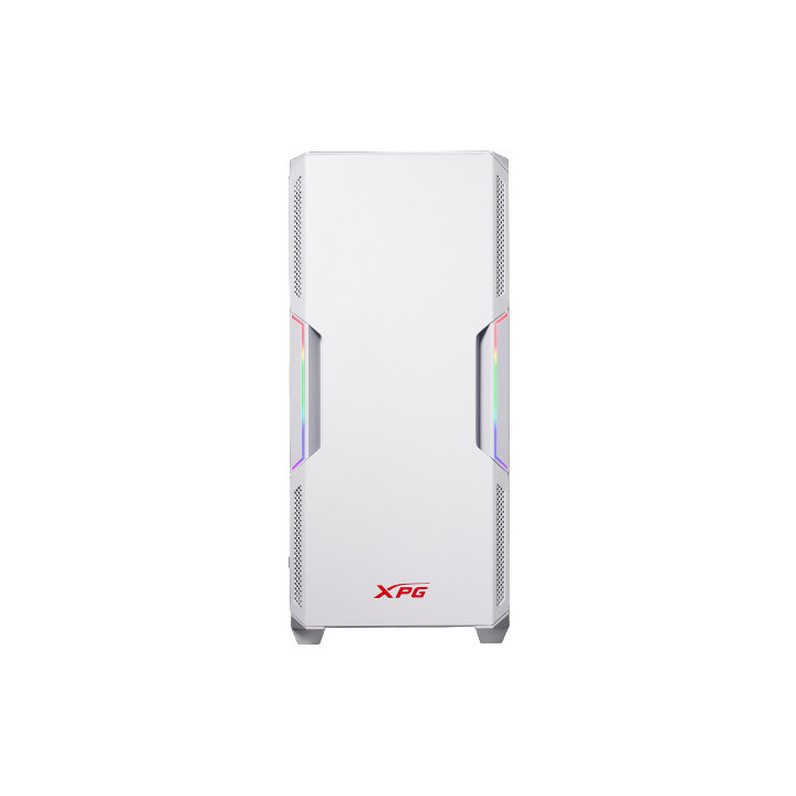 XPG Starker PC Branco