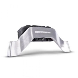 Thrustmaster Paddle T-Chrono SF1000 Edition