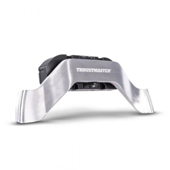 Thrustmaster Paddle T-Chrono SF1000 Edition