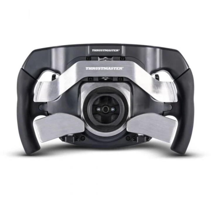 Thrustmaster Paddle T-Chrono SF1000 Edition