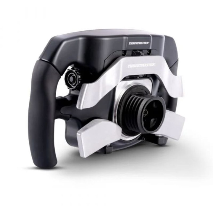 Thrustmaster Paddle T-Chrono SF1000 Edition