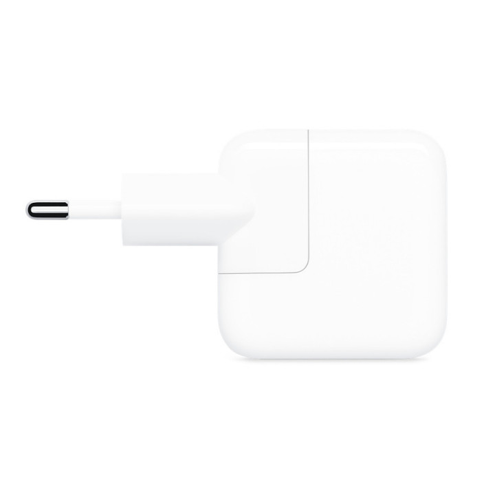 Apple MGN03ZM A carregador de dispositivos móveis Branco Interior