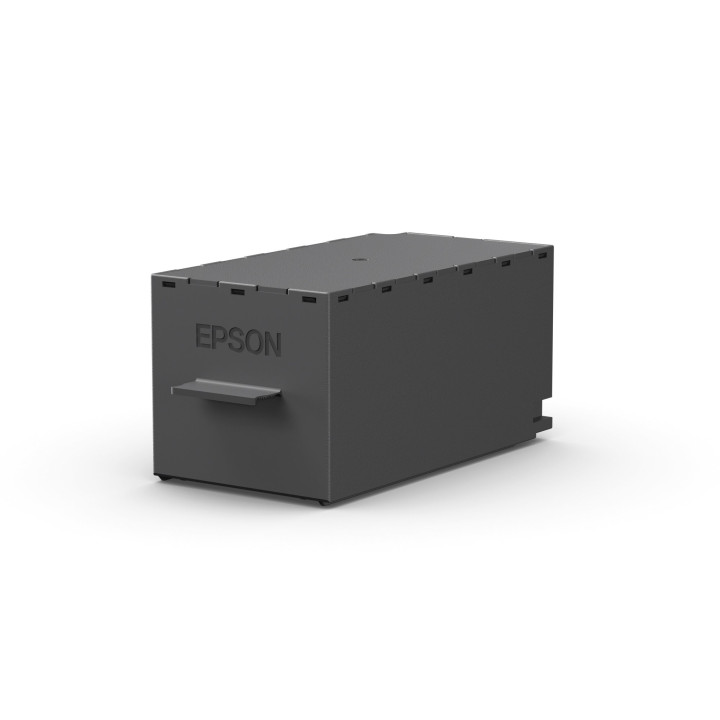Epson SureColor SC-P900 impressora fotográfica Jato de tinta 5760 x 1440 DPI Wi-Fi