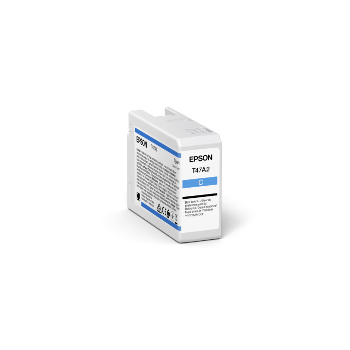Epson SureColor SC-P900 impressora fotográfica Jato de tinta 5760 x 1440 DPI Wi-Fi