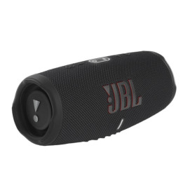 Coluna JBL CHARGE 5 Portable Waterproof with Powerbank
