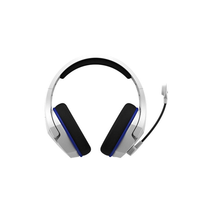 Headset HyperX Cloud Stinger Core Wireless Playstation
