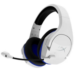 Headset HyperX Cloud Stinger Core Wireless Playstation