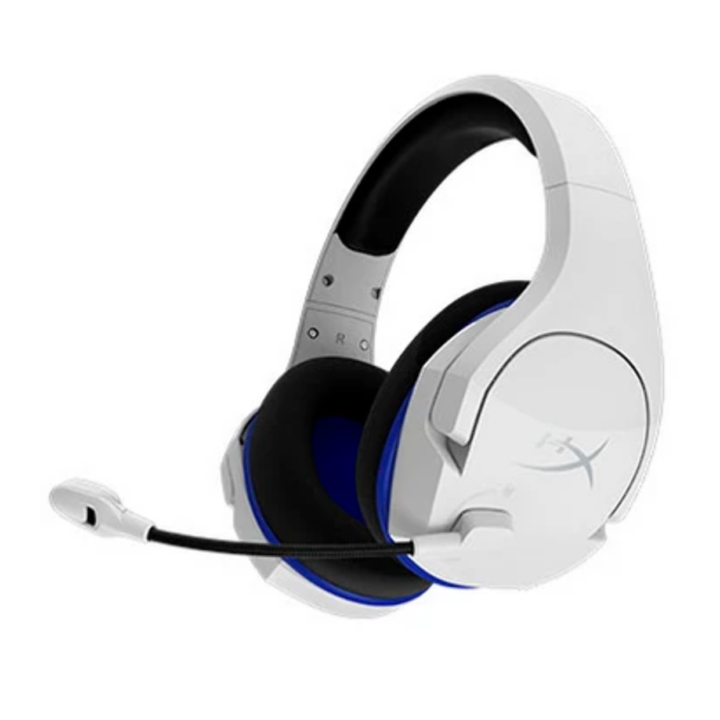 Headset HyperX Cloud Stinger Core Wireless Playstation