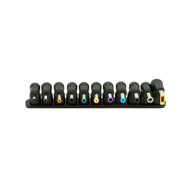iggual IGG316979 acessório para portáteis Adaptador para computador portátil