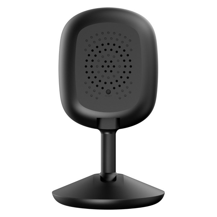 D-Link DCS‑6100LH Câmera com sensor Interior 1920 x 1080 pixels Secretária