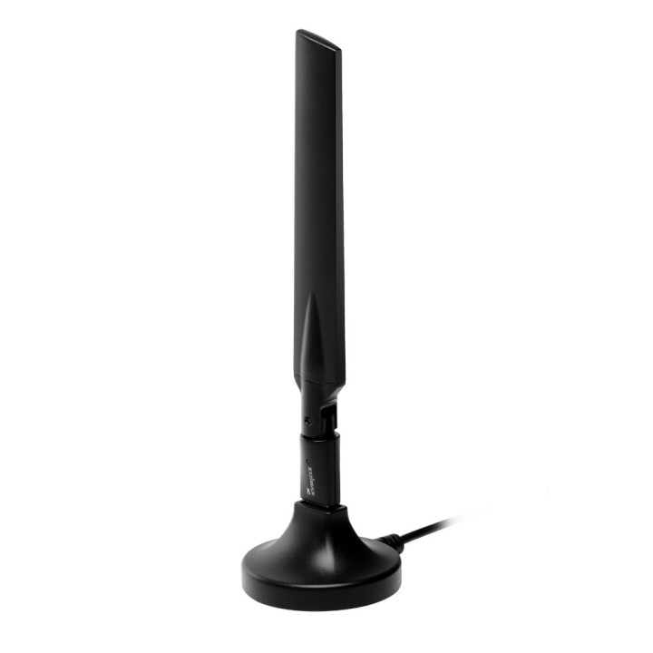 Edimax EW-7811UAC cartão de rede WLAN 433 Mbit s