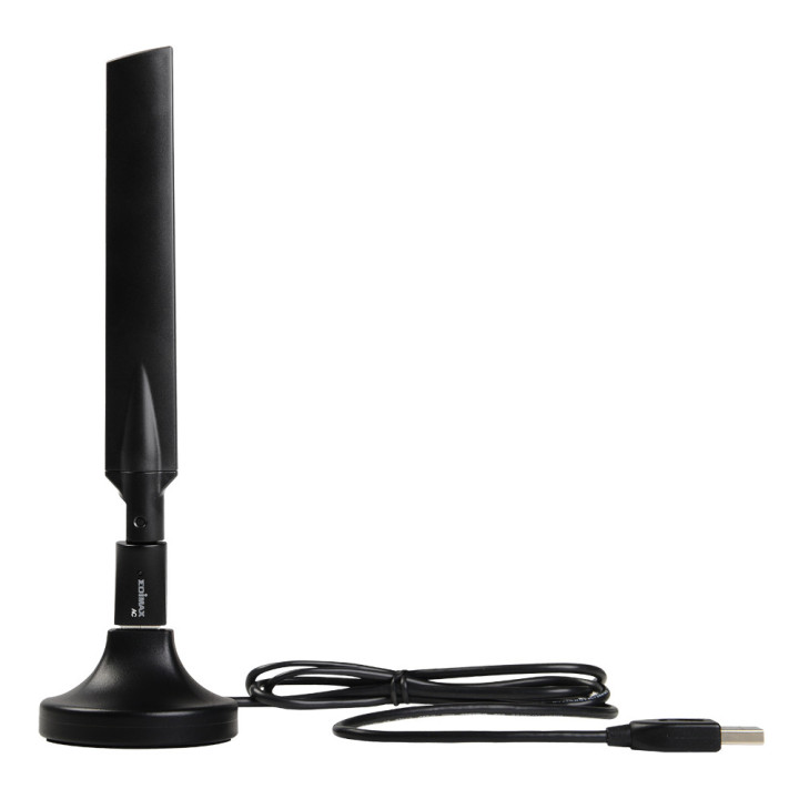 Edimax EW-7811UAC cartão de rede WLAN 433 Mbit s