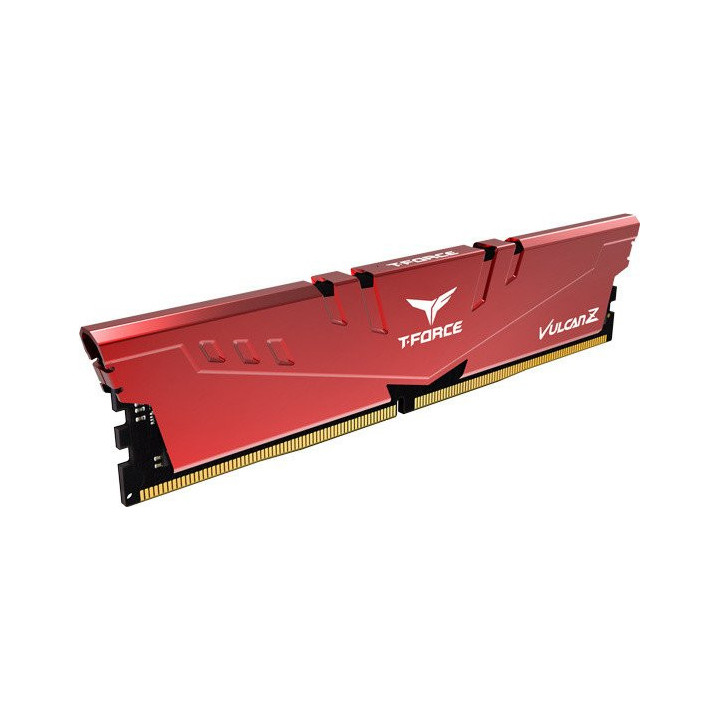 Team Group 16GB T-Force Vulcan Z DDR4 3200Mhz