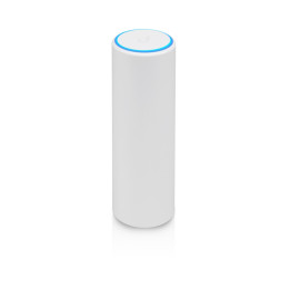 Ubiquiti Networks UniFi FlexHD 1733 Mbit s Branco Power over Ethernet (PoE)