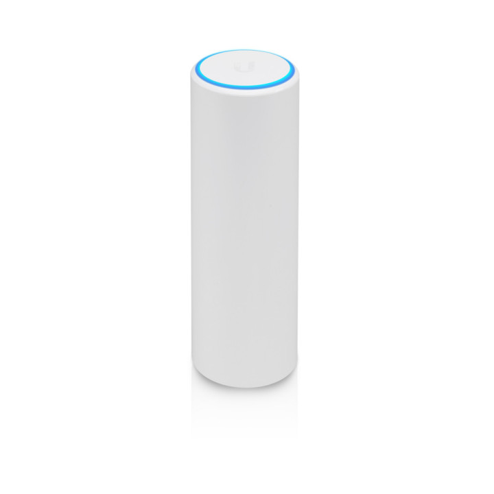 Ubiquiti Networks UniFi FlexHD 1733 Mbit s Branco Power over Ethernet (PoE)