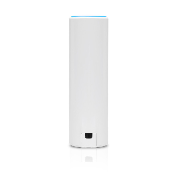 Ubiquiti Networks UniFi FlexHD 1733 Mbit s Branco Power over Ethernet (PoE)