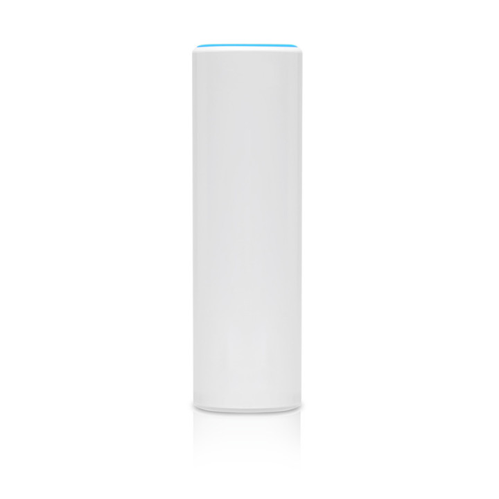 Ubiquiti Networks UniFi FlexHD 1733 Mbit s Branco Power over Ethernet (PoE)