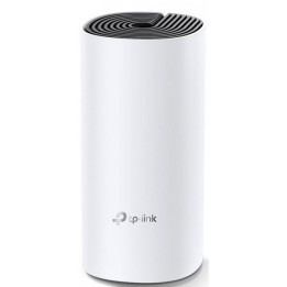 TP-Link Deco M4 AC1200 Whole Home Mesh Wi-Fi System