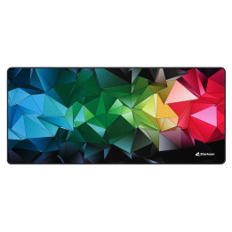 Sharkoon SKILLER SGP30 Tapete Gaming Multicor