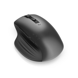 HP 935 Creator rato Mão direita RF Wireless+Bluetooth Track-on-glass (TOG) 1200 DPI