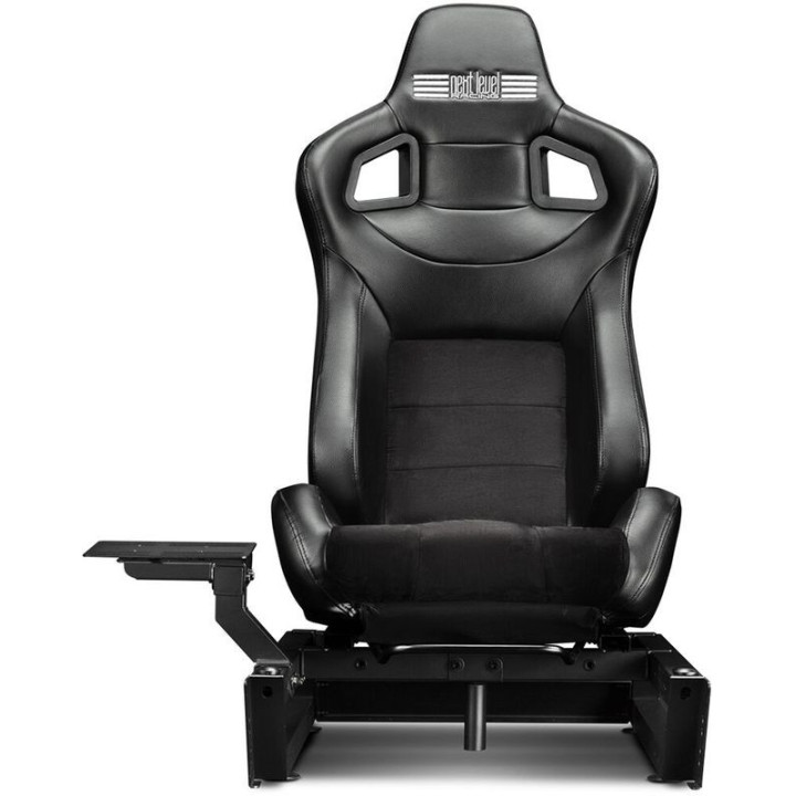 Assento de Competição Next Level Racing GT Seat Add On