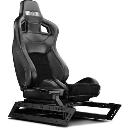 Assento de Competição Next Level Racing GT Seat Add On