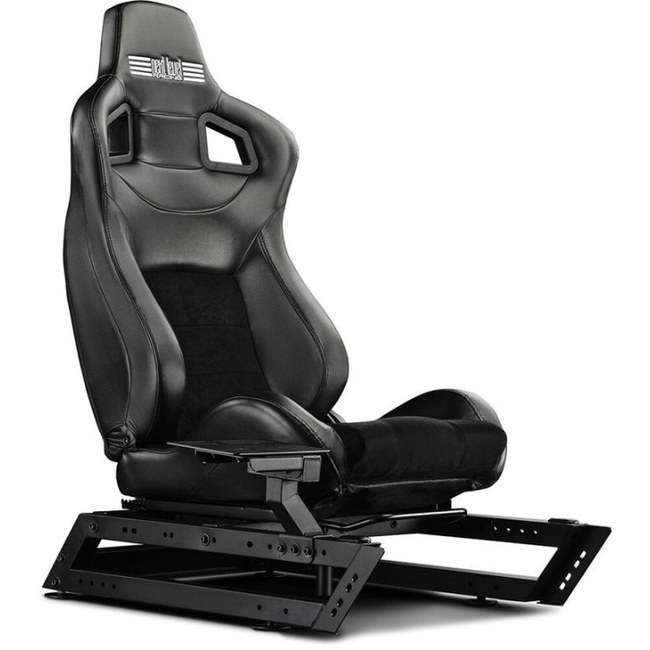 Assento de Competição Next Level Racing GT Seat Add On