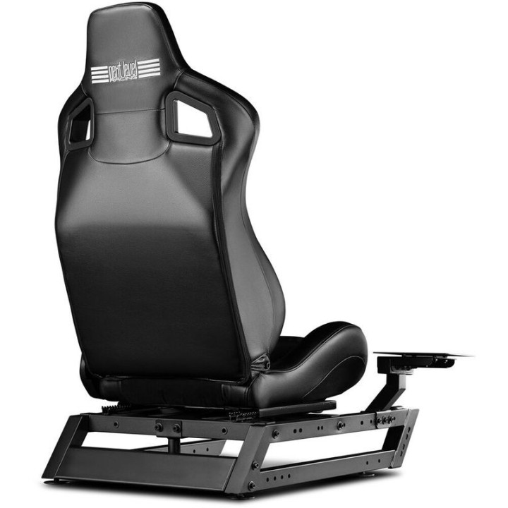 Assento de Competição Next Level Racing GT Seat Add On