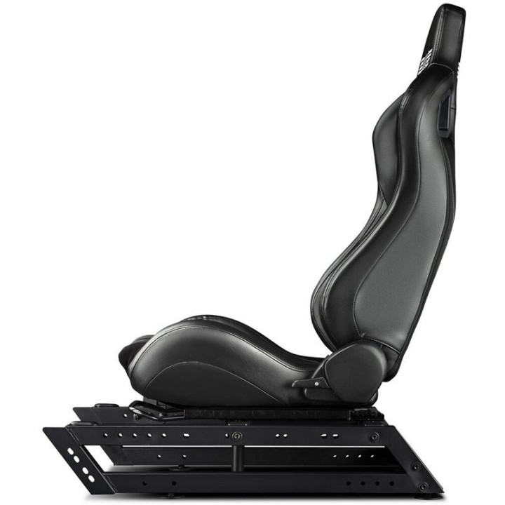 Assento de Competição Next Level Racing GT Seat Add On
