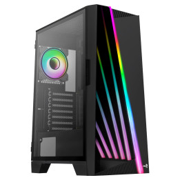 Aerocool Mirage Preto