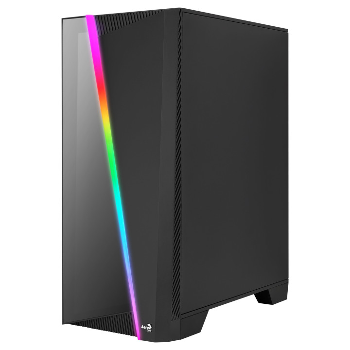 Aerocool Mirage Preto