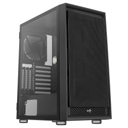 Aerocool Graphite V1 Preto