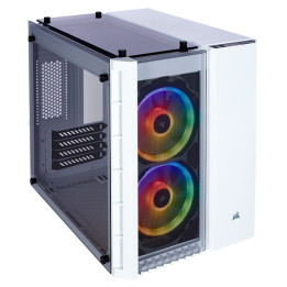 Corsair Crystal 280X Branco