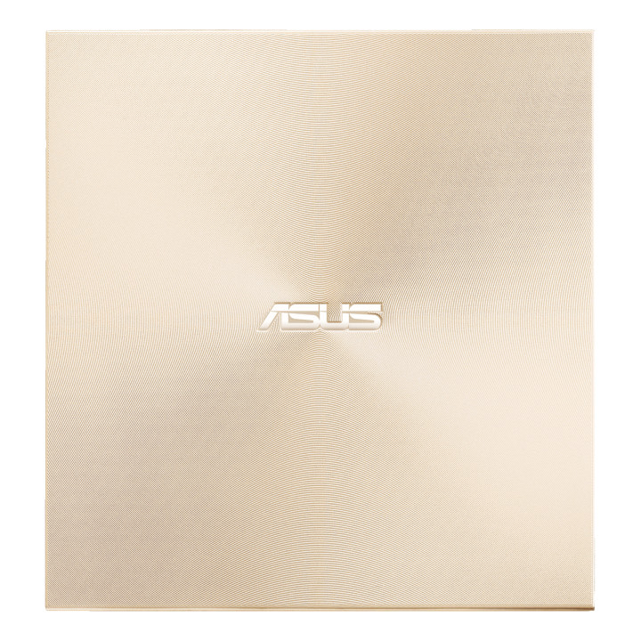 ASUS SDRW-08U8M-U unidade de disco ótico DVD±RW Preto
