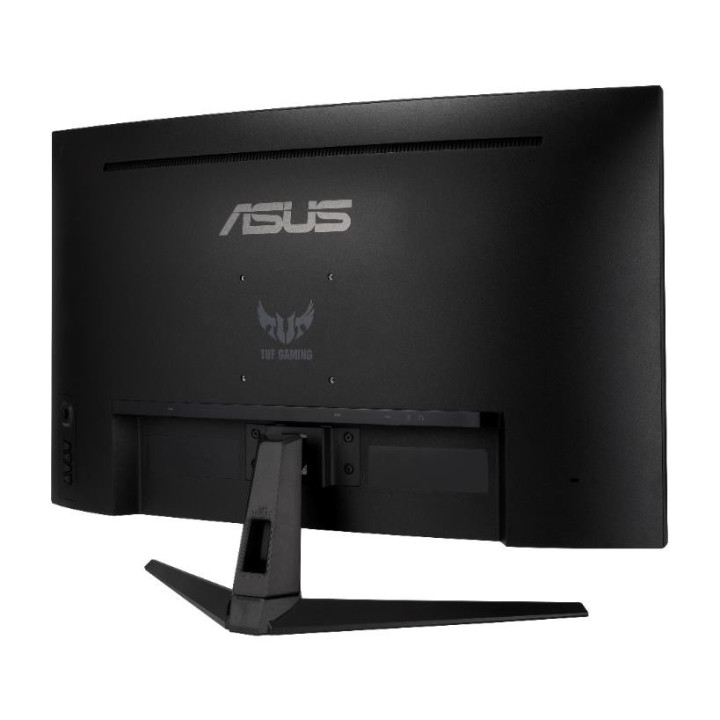 ASUS VG328H1B monitor de ecrã 80 cm (31.5") 1920 x 1080 pixels Full HD LED Preto