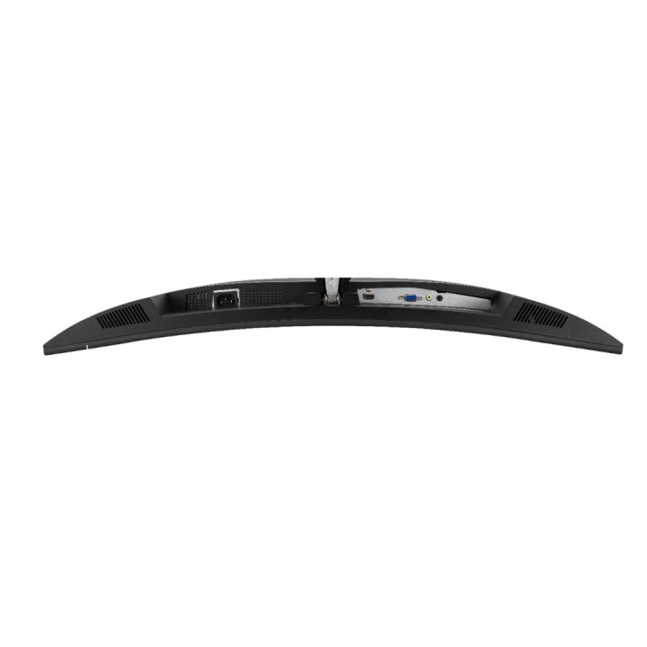 ASUS VG328H1B monitor de ecrã 80 cm (31.5") 1920 x 1080 pixels Full HD LED Preto
